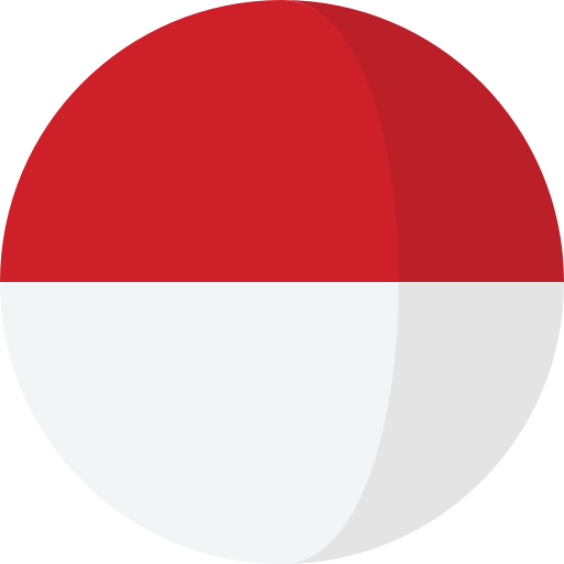 Indonesia